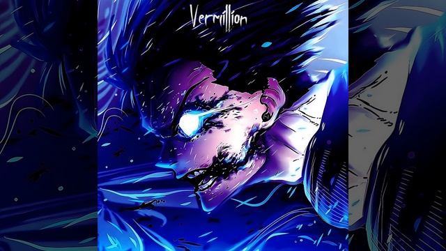 Montagem Melodia Explosiva (Slowed) смотреть онлайн