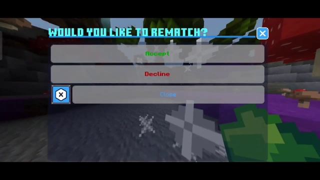 The Best Minecraft bedrock External Hacked client || Works on Android ° Windows ° Console|| Downloa смотреть онлайн