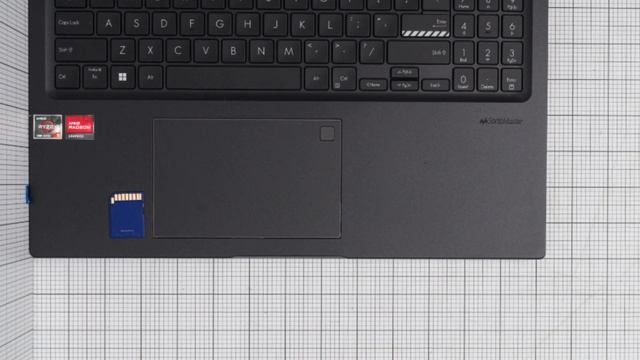 Best Music Production Laptop 2024 смотреть онлайн