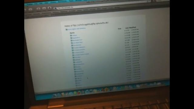 3.1.2 jailbreak tutorial смотреть онлайн
