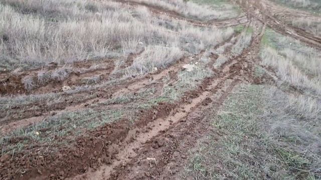 Jeep Wrangler 2.8 Diezel #wrangler #wranglerJK #jeep #offroad #whinch 13500 Lbs