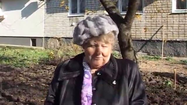 Проверили — гудит смотреть онлайн