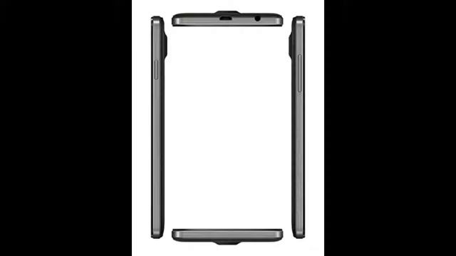 Qmobile Link L10 Smartphone смотреть онлайн