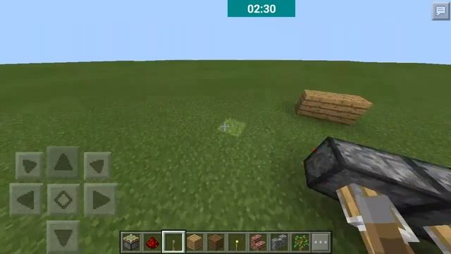 Download do Minecraft-Pe 0.15.3.2 |Sem erro de análise смотреть онлайн
