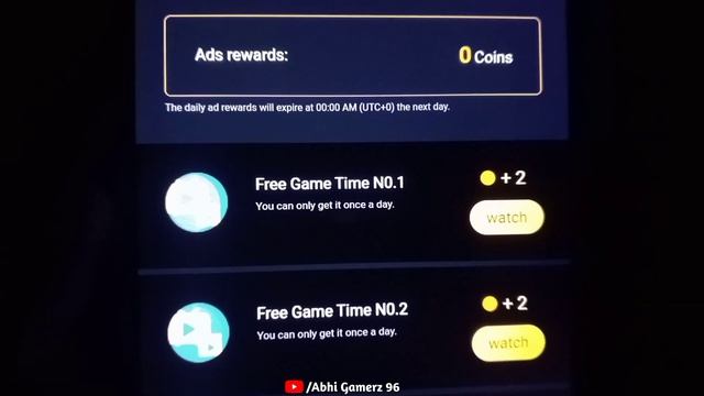 🤩 Play Any PC Games And Software ON Your Android Phone | Free Cloud gaming PC смотреть онлайн