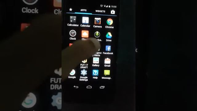 Motorola droid razr m kitkat 4.4.2 update! смотреть онлайн