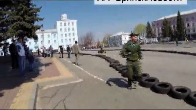 Новозыбковские картингисты показали лучшие результаты на областных соревнованиях смотреть онлайн