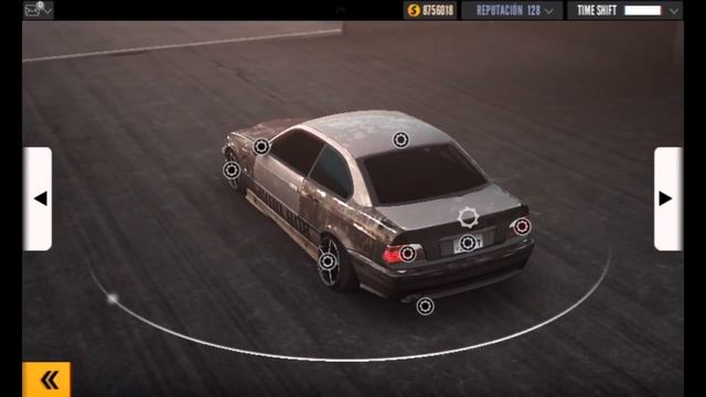 SAIU!! DRIFT ZONE 2 APK COM DINHEIRO INFINITO PARA ANDROID (ATUALIZADO) смотреть онлайн