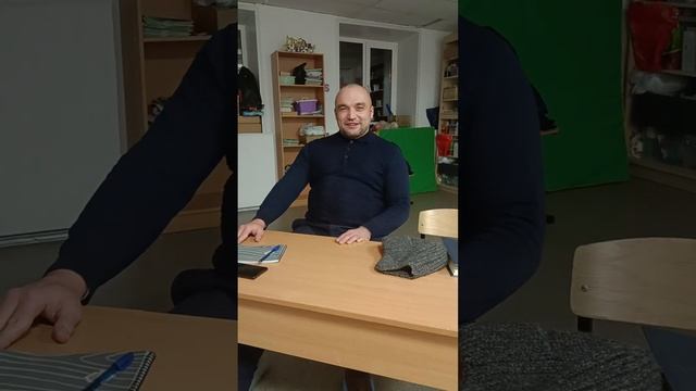 Отзыв о клубе мужской осознанности смотреть онлайн