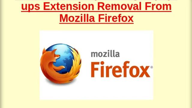 How to Block Windows Firewall Security Damaged pop-ups on Chrome/FF/IE/Edge смотреть онлайн