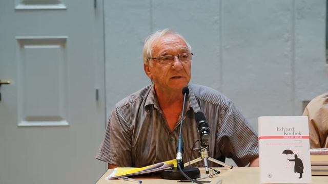 Mihael Glavan: Edvard Kocbek - Zbrano delo, 10. knjiga, 2. del. Programsko-politični spisi 1940–195 смотреть онлайн