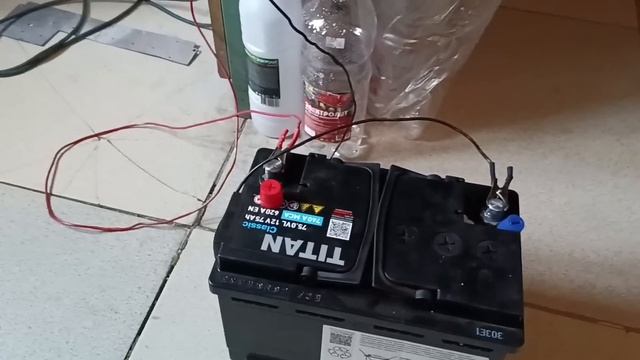 новый аккумулятор для трактора т-25 смотреть онлайн