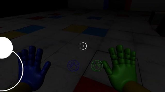 Fight Play Time Boxy Boo Chapter Mobile Game - Version 2.2 + Download Link - Android Gameplay смотреть онлайн