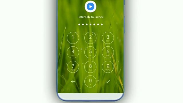 Android Best Useful And Important Hidden Settings | Best Useful Settings | смотреть онлайн