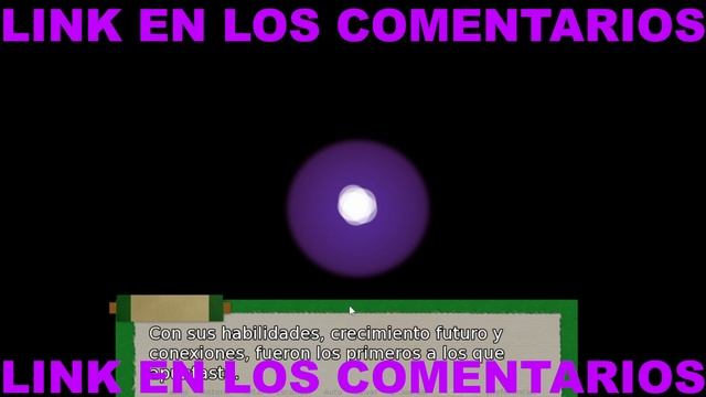 Jikage Rising en ESPAÑOL para Android y Pc | Juego Eroge смотреть онлайн