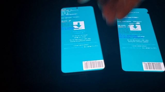 KG LOCKED ZDALNE ODBLOKOWANIE TELEFONU OPERATORA PLUS T-MOBILE SAMSUNG MDM KNOX ANDROID 12 13 смотреть онлайн