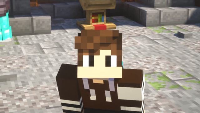 Update Minecraft Patched versi Terbaru 1.20.73 | Bisa Sign Xbox & Pasang Shaders смотреть онлайн