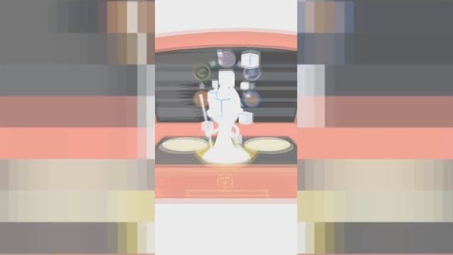 Os 10 Melhores Jogos da Cartoon Network Para Android - 2017 смотреть онлайн