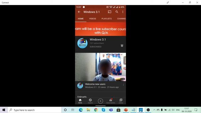 How To Install Huawei App Gallery Hms Hms Core