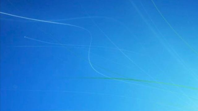 windows (prod. cor3) смотреть онлайн