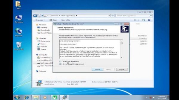 Realtek Ethernet Controller Driver Windows 7.