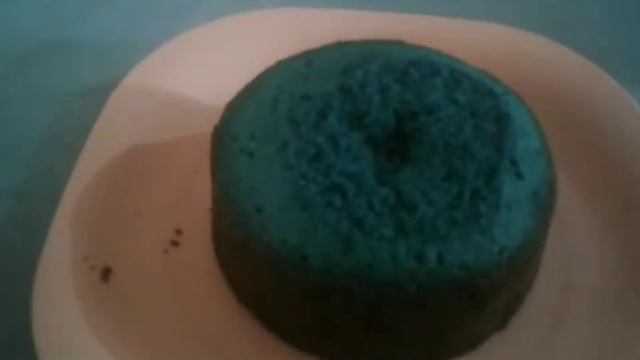 Blue velvet cake 😋, No oven ||KUNJUS FUN VLOG|| смотреть онлайн