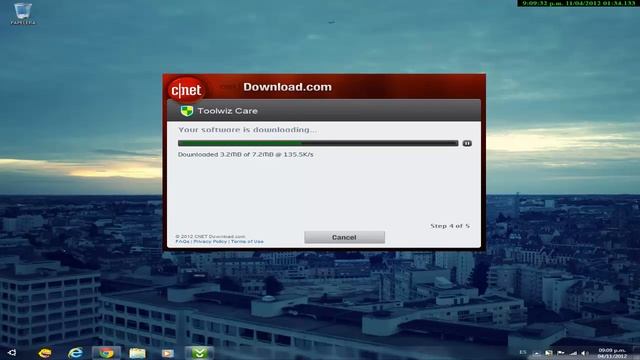 Herramienta de Optimizacion (Toolwiz Care)! смотреть онлайн