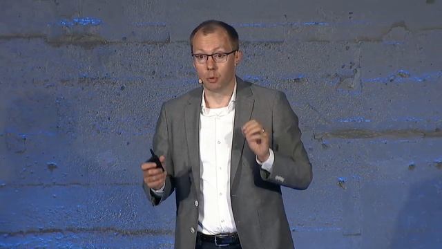 AWS IoT Event: Announcing General Availability of AWS Greengrass смотреть онлайн
