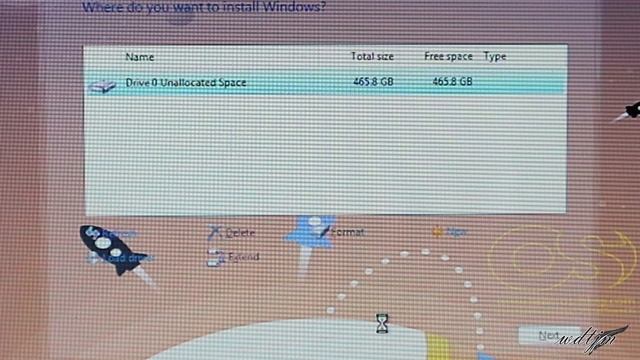 INSTAL WINDOWS 10 PORCELAIN MIRIP MAC OS смотреть онлайн