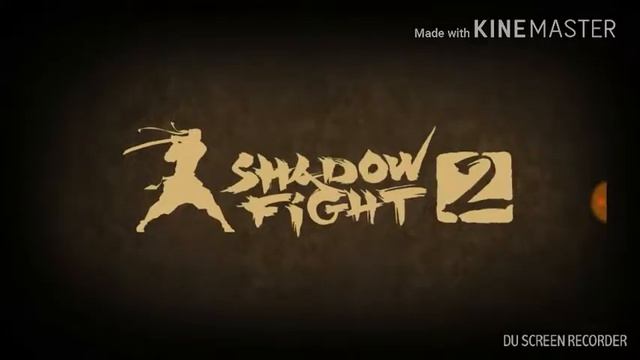 Shadow fight 2 haked!! Unlimited money and gem$$$ смотреть онлайн