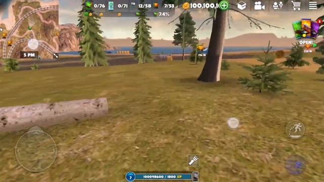 of the road mobile gameplay смотреть онлайн