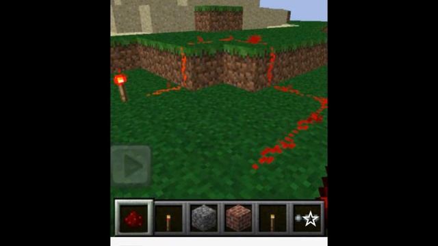 minecraft pe 7.1 update adds смотреть онлайн