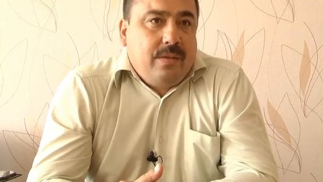 Обновления ждут детский сквер и дороги смотреть онлайн