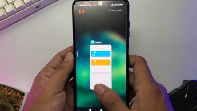 Paano MALAMAN Kung FAKE O ORIGINAL Ang PHONE SCREEN Ng Phone Mo смотреть онлайн