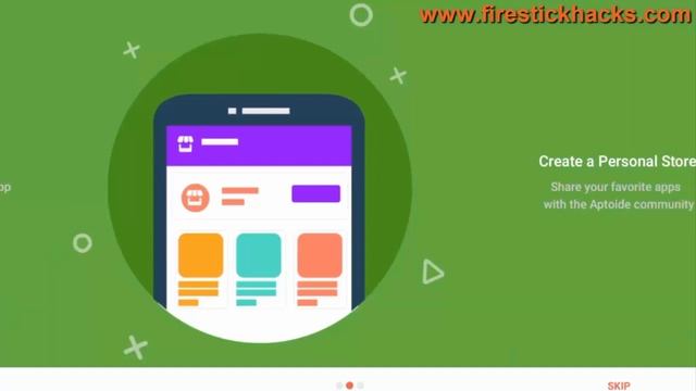 🔥HBO GO🔥 INSTALL ON FIRESTICK + ALL ANDROID DEVICES смотреть онлайн