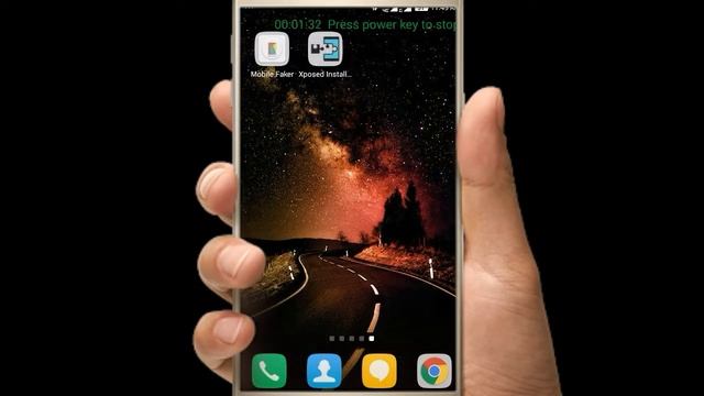 How to change android version and device ID in telugu смотреть онлайн
