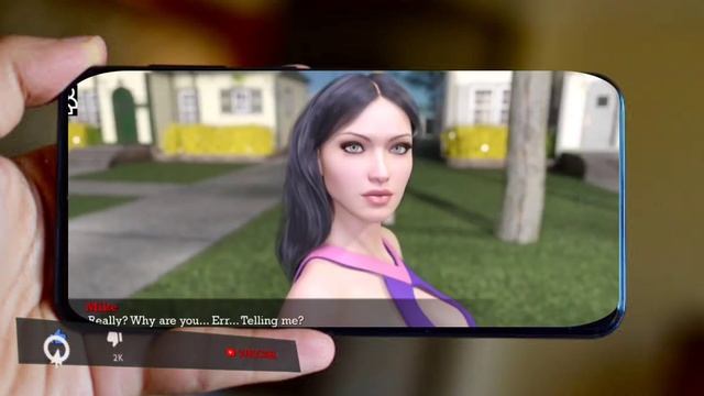 Bieng Super APK Games смотреть онлайн