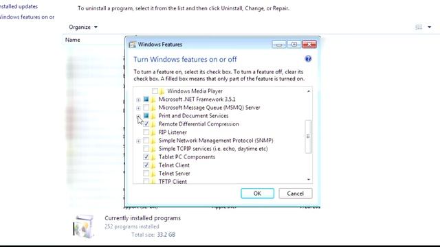 Optimize Windows PC for Music Recording & Mixing DAWs Production part 1/2 смотреть онлайн