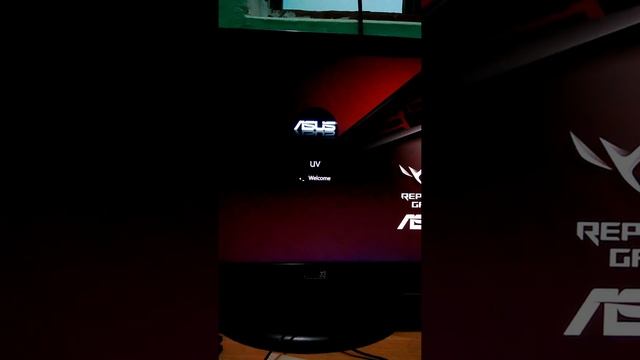 Dual-boot Hackintosh + Windows 10.. Booting Windows 10 смотреть онлайн