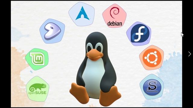 LINUX RANT Thank you for calling Windows users dumb and lazy смотреть онлайн