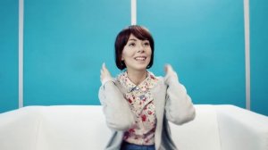 itpedia : 50 ОТТЕНКОВ ШЕВЦОВА