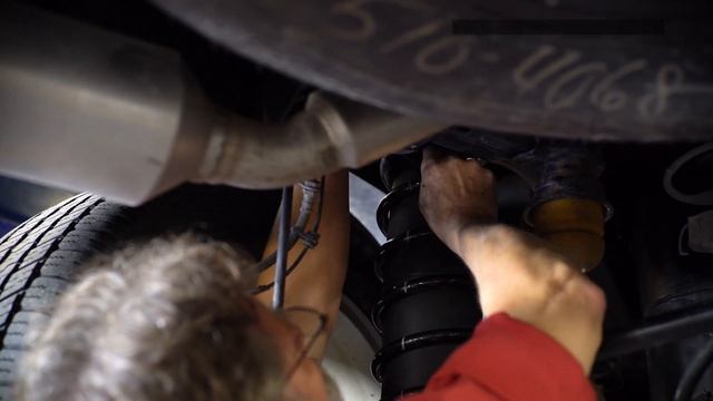 Install Overview: 60818HD - AL1000HD - Dodge Ram 1500 смотреть онлайн