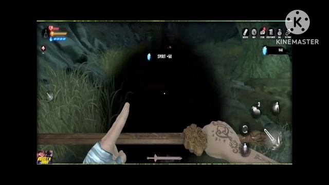 Top 5 Best Horror Games For Android To play 2023 | Ultra Graphics смотреть онлайн