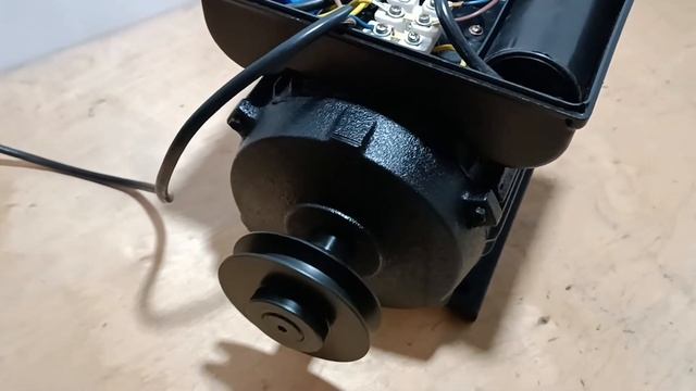 электродвигатель 2,2 кВ смотреть онлайн