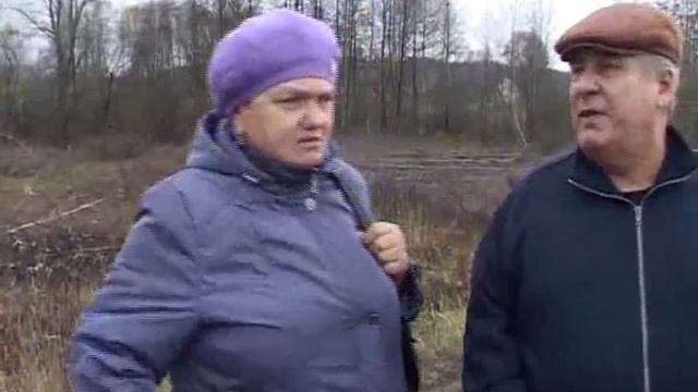 Спешил успеть смотреть онлайн