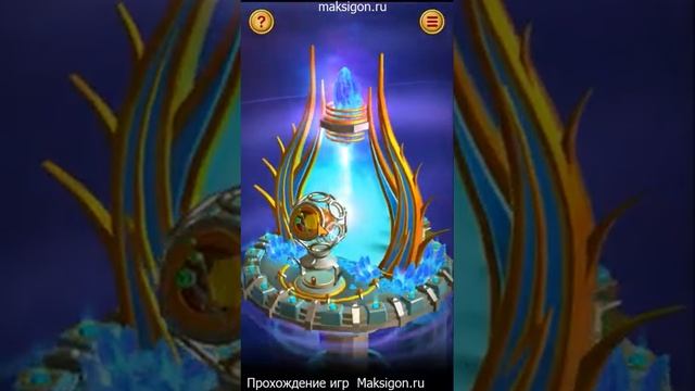 Doors: Awakening - 17 uroven смотреть онлайн