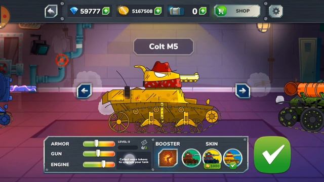 Gerand - Bent Barrels Mod Apk By Mod Hacker смотреть онлайн