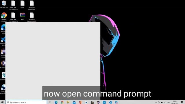 how to install flutter in windows 10 | how to install flutter in android studio. смотреть онлайн