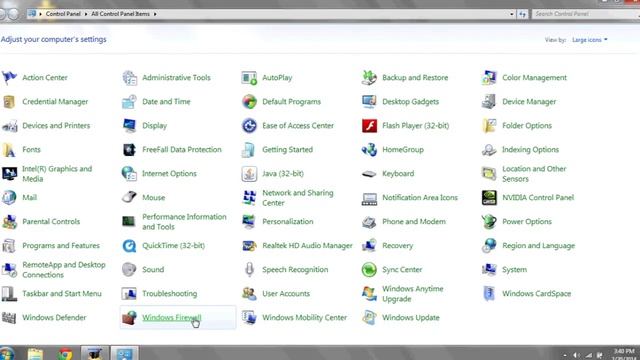How to Get Rid of the Microsoft Genuine Bubble on Desktop : Mastering Your PC смотреть онлайн
