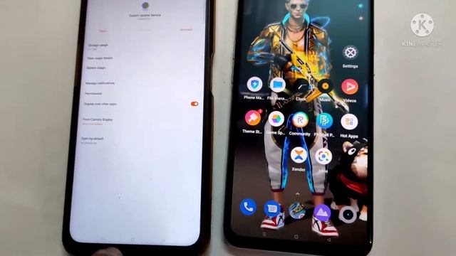 Clevguard Can Help your kids 😍 ultimate Android Monitoring App 👌KidsGuard Pro for Android⚙️ смотреть онлайн